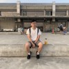 Hahadanny