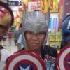 Haha Liao