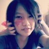 Hai Qin Low