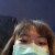 shuan__221_
