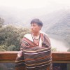 Hakaw·Takun
