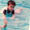 winn_junykkk
