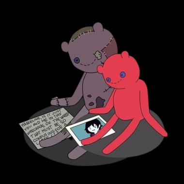 有志者事竟成