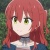 屑陈official