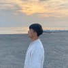 shenghanyou