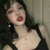 夜游