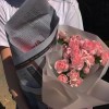花见与Hana