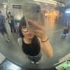 Hana_0608
