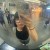 Hana_0608