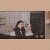 Hana