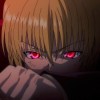 Tsukuyomi..