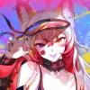 花火布蕾亞 Hanabi Bureya
