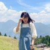 Hana