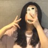 韓晞