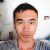 Vincent Chen
