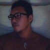 Hank_Yang