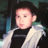 簡少禹
