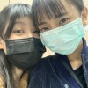 茱比亞