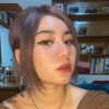 小漢