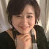 HannahWong