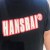 Hansrai