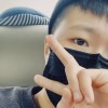 HanTai