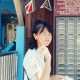 范