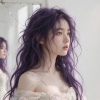 Hanyang韓楊