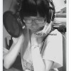 涵子