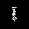 Y.Hao
