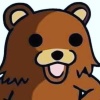 hsu141823yee