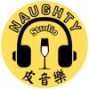 皮音樂