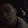 Hao_chen