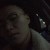 Hao_chen