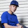 好郝先生hjl