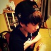 ZhHao Chen