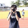 0701_ping