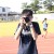 0701_ping