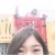 hao Z
