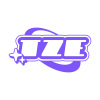 TZE