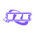 TZE