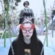 福馬林 FML.