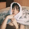fcy.____