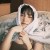 fcy.____
