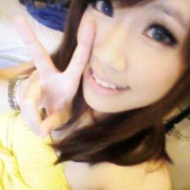 我愛他