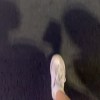 你好好笑