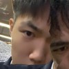 醫生Q