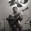 鍾建暉