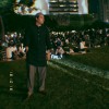 謝宗澔