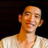 Harry Lin